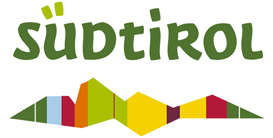 Südtirol