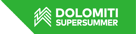 Dolomiti Supersummer