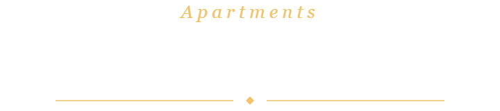 Apartments Valantin