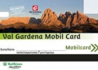 RTEmagicC_Val-Gardena-Mobil-Card-2015_04.jpg
